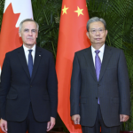China__Canada_Strengthen_Ties_in_High_Level_Beijing_Talks