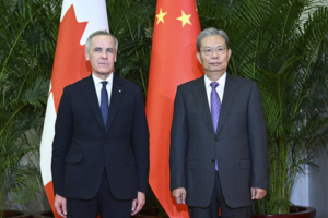 China__Canada_Strengthen_Ties_in_High_Level_Beijing_Talks