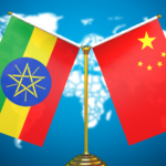 China__Ethiopia_Strengthen_Strategic_Ties_in_High_Level_Talks