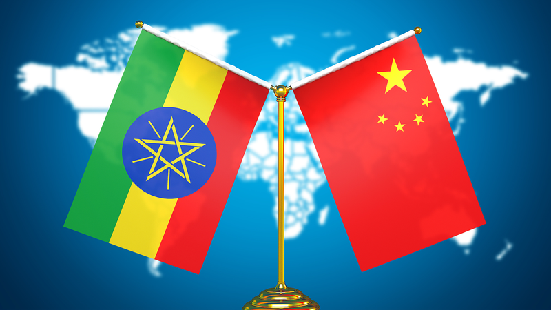 China__Ethiopia_Strengthen_Strategic_Ties_in_High_Level_Talks