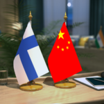 China__Finland_Set_to_Boost_Trade_Ties_During_PM_Orpo_s_Upcoming_Visit
