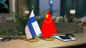 China__Finland_Set_to_Boost_Trade_Ties_During_PM_Orpo_s_Upcoming_Visit