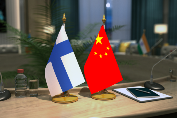 China__Finland_Set_to_Boost_Trade_Ties_During_PM_Orpo_s_Upcoming_Visit