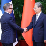 China__Finland_Strengthen_Ties_in_High_Level_Beijing_Meeting