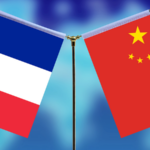 China__France_Pledge_Joint_Efforts_to_Stabilize_Global_Landscape_in_2026