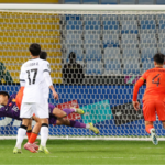 China__Iraq_Battle_to_Scoreless_Draw_in_U23_Asian_Cup_Opener