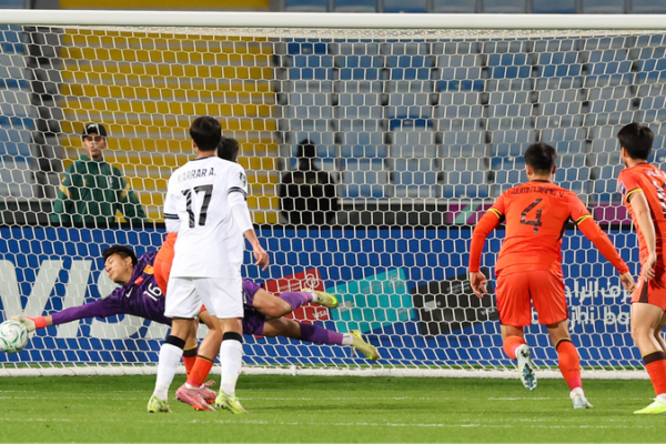 China__Iraq_Battle_to_Scoreless_Draw_in_U23_Asian_Cup_Opener