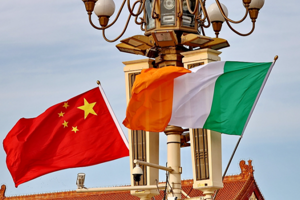 China__Ireland_Elevate_Strategic_Partnership_Amid_Green_Tech__AI_Push