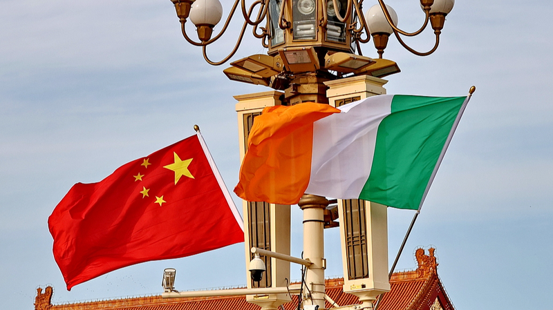 China__Ireland_Elevate_Strategic_Partnership_Amid_Green_Tech__AI_Push