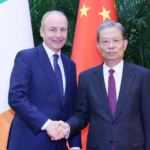 China__Ireland_Strengthen_Ties_in_High_Level_Beijing_Talks