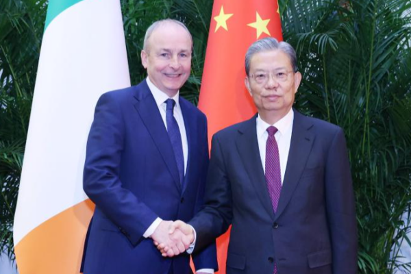 China__Ireland_Strengthen_Ties_in_High_Level_Beijing_Talks
