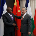 China__Lesotho_Deepen_Strategic_Partnership_Amid_FOCAC_Momentum
