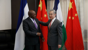 China__Lesotho_Deepen_Strategic_Partnership_Amid_FOCAC_Momentum