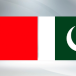 China__Pakistan_Strengthen_Strategic_Ties_in_Key_Dialogue