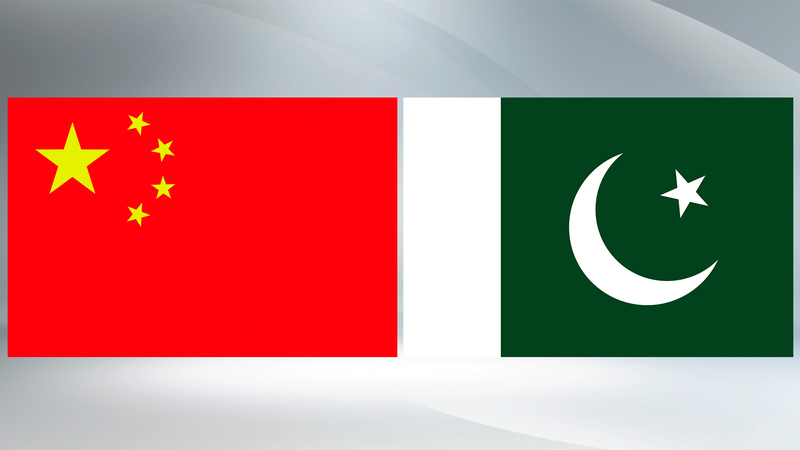 China__Pakistan_Strengthen_Strategic_Ties_in_Key_Dialogue
