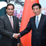 China__Pakistan_Strengthen_Ties_on_75th_Anniversary_of_Diplomatic_Relations