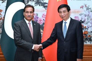 China__Pakistan_Strengthen_Ties_on_75th_Anniversary_of_Diplomatic_Relations