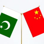 China__Pakistan_Vow_to_Deepen_Strategic_Partnership_in_2026_Talks - Khabar Asia China__Pakistan_Vow_to_Deepen_Strategic_Partnership_in_2026_Talks