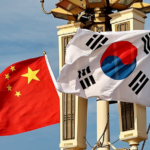 China__ROK_Leaders_Pledge_Enhanced_Cooperation_in_Beijing_Talks - Khabar Asia China__ROK_Leaders_Pledge_Enhanced_Cooperation_in_Beijing_Talks