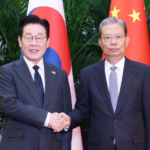 China__ROK_Strengthen_Ties_in_High_Level_Beijing_Meeting