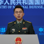 China__Russia_Deepen_Strategic_Ties_Amid_Key_Partnership_Anniversaries