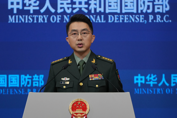 China__Russia_Deepen_Strategic_Ties_Amid_Key_Partnership_Anniversaries