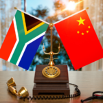 China__South_Africa_Push_for_Stronger_Global_South_Collaboration_in_2026 - Khabar Asia China__South_Africa_Push_for_Stronger_Global_South_Collaboration_in_2026