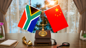 China__South_Africa_Push_for_Stronger_Global_South_Collaboration_in_2026
