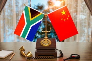 China__South_Africa_Push_for_Stronger_Global_South_Collaboration_in_2026