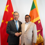 China__Sri_Lanka_Strengthen_Strategic_Partnership_Amid_Global_Shifts