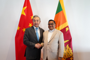 China__Sri_Lanka_Strengthen_Strategic_Partnership_Amid_Global_Shifts
