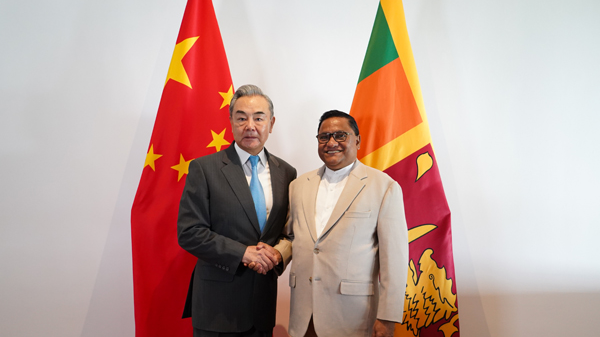 China__Sri_Lanka_Strengthen_Strategic_Partnership_Amid_Global_Shifts
