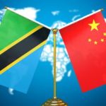 China__Tanzania_Forge_Strategic_Development_Synergy_in_2026