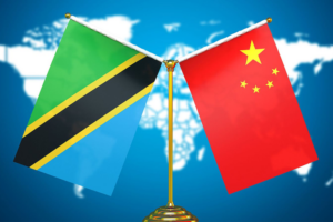 China__Tanzania_Forge_Strategic_Development_Synergy_in_2026
