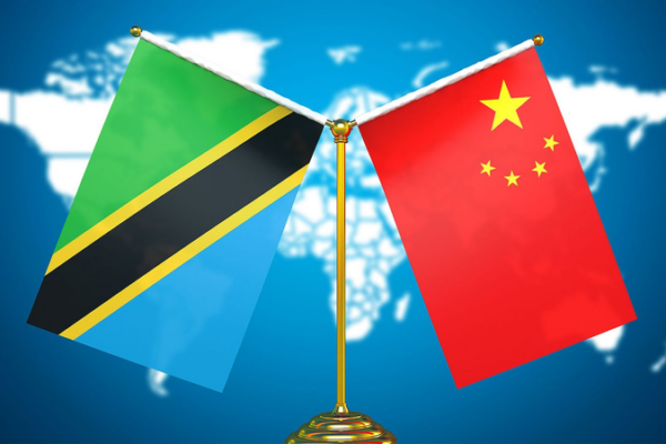 China__Tanzania_Forge_Strategic_Development_Synergy_in_2026
