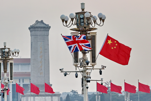 China__UK_Pledge_Enhanced_Economic_Ties_in_2026_Talks