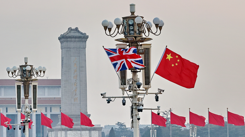 China__UK_Pledge_Enhanced_Economic_Ties_in_2026_Talks