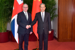 China__UK_Reaffirm_Strategic_Partnership_in_High_Level_Talks