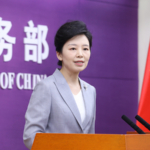 China__U_S__Commit_to_Economic_Dialogue_Amid_2026_Trade_Consensus