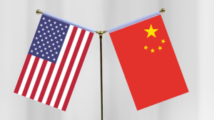 China__U_S__Pledge_Economic_Cooperation_Amid_Global_Challenges