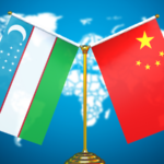 China__Uzbekistan_Vow_to_Strengthen_Strategic_Partnership_Amid_Global_Shifts - Khabar Asia China__Uzbekistan_Vow_to_Strengthen_Strategic_Partnership_Amid_Global_Shifts