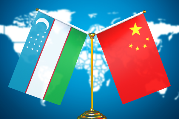 China__Uzbekistan_Vow_to_Strengthen_Strategic_Partnership_Amid_Global_Shifts