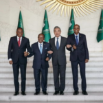 China_and_Africa_Launch_2026_Year_of_People_to_People_Exchanges__Aligning_with_Agenda_2063 - Khabar Asia China_and_Africa_Launch_2026_Year_of_People_to_People_Exchanges__Aligning_with_Agenda_2063