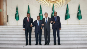 China_and_Africa_Launch_2026_Year_of_People_to_People_Exchanges__Aligning_with_Agenda_2063