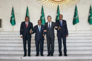 China_and_Africa_Launch_2026_Year_of_People_to_People_Exchanges__Aligning_with_Agenda_2063