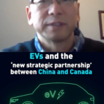 China_and_Canada_Forge_EV_Partnership_to_Reshape_Green_Economy video poster