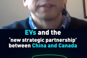 China_and_Canada_Forge_EV_Partnership_to_Reshape_Green_Economy video poster