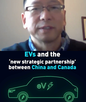 China_and_Canada_Forge_EV_Partnership_to_Reshape_Green_Economy video poster