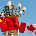 China_and_Canada_Forge_New_Economic_Pathways_Amid_Thawing_Ties - Khabar Asia China_and_Canada_Forge_New_Economic_Pathways_Amid_Thawing_Ties