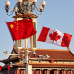 China_and_Canada_Forge_New_Strategic_Partnership_for_Stability - Khabar Asia China_and_Canada_Forge_New_Strategic_Partnership_for_Stability
